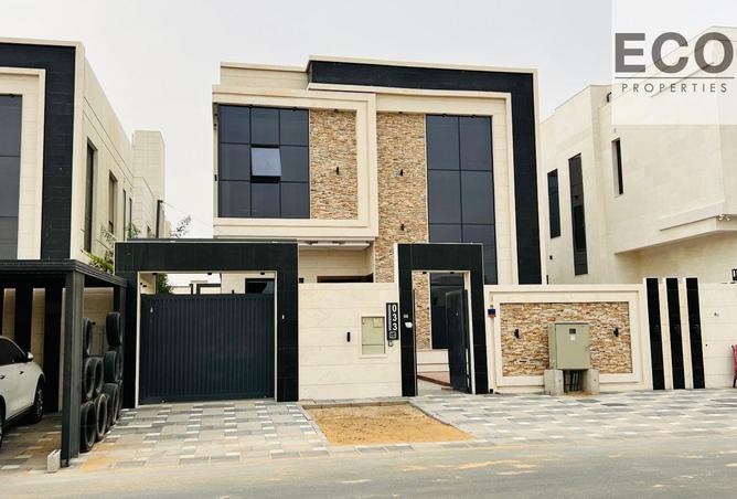 15950647 - صورة العقار 3