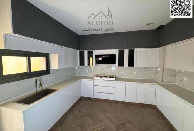 15589657 - Property Image 3