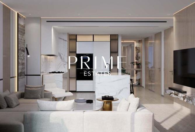 15713713 - Property Image 3