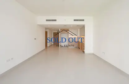 شقة - 2 غرف نوم - 2 حمامات للبيع في II آيلاند بارك - ميناء خور دبي (ذا لاجونز) - دبي شقة - 2 غرف نوم - 2 حمامات للبيع في II آيلاند بارك - ميناء خور دبي (ذا لاجونز) - دبي