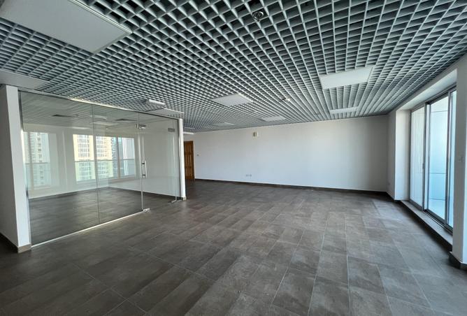 15498080 - صورة العقار 2