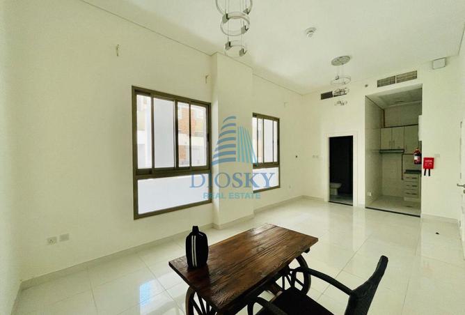 15664649 - صورة العقار 3