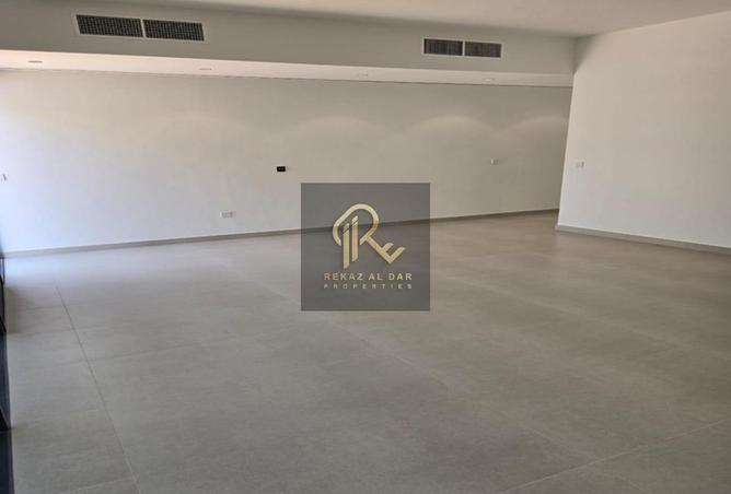 16092813 - Property Image 3