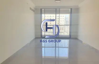 Apartment - 2 Bedrooms - 3 Bathrooms for rent in Al Thani Muwaileh - Muwaileh Commercial - Sharjah Apartment - 2 Bedrooms - 3 Bathrooms for rent in Al Thani Muwaileh - Muwaileh Commercial - Sharjah