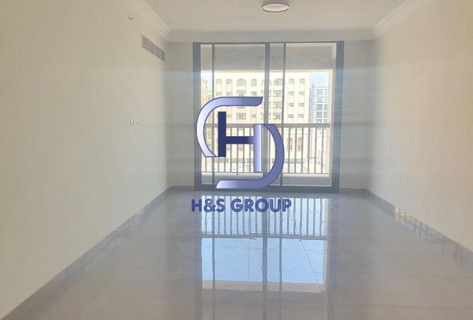 15488577 - Property Main Image