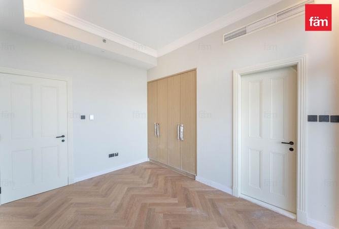 15947264 - Property Image 2