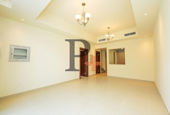 15680871 - Property Image 2