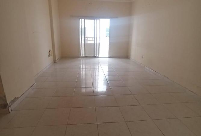 15957498 - Property Image 2