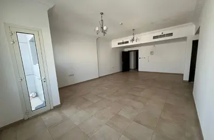 Apartment - 2 Bedrooms - 2 Bathrooms for rent in Zayd Bin Aslam Street - Abu shagara - Sharjah Apartment - 2 Bedrooms - 2 Bathrooms for rent in Zayd Bin Aslam Street - Abu shagara - Sharjah