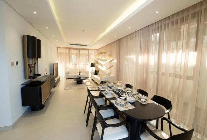 15345018 - Property Image 3