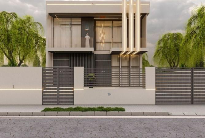 15273909 - Property Image 2