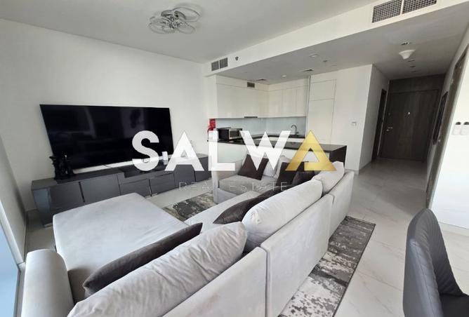 15744321 - صورة العقار 3