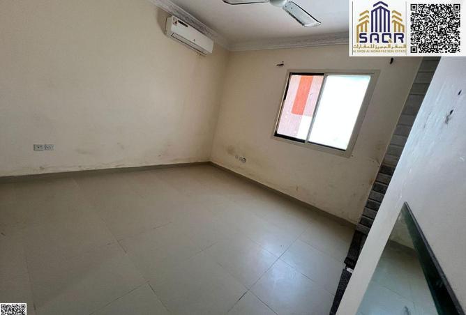 15163593 - Property Image 2