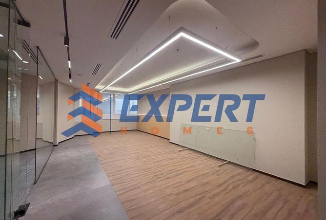 15667448 - صورة العقار 2