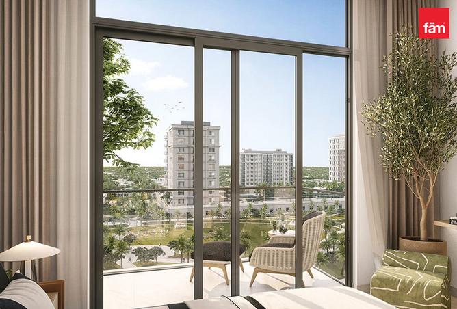 15346180 - Property Image 3