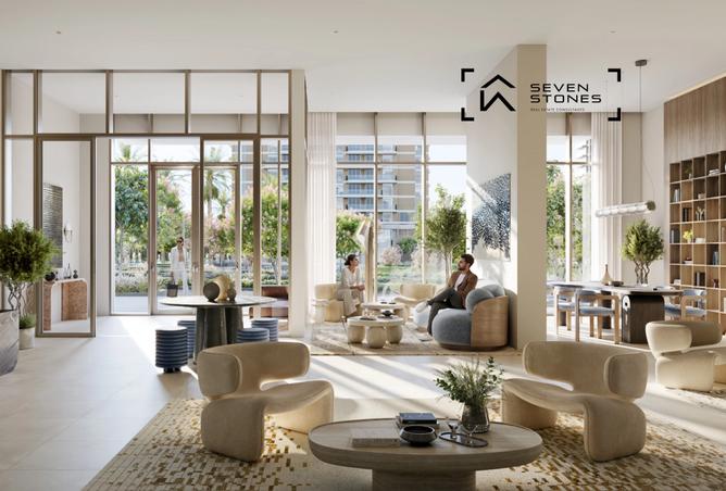 15756473 - صورة العقار 2