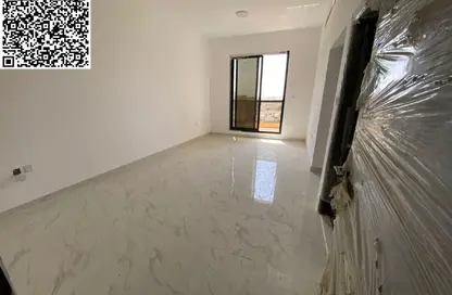 Apartment - 2 Bedrooms - 3 Bathrooms for rent in Al Rawda 2 Villas - Al Rawda 2 - Al Rawda - Ajman