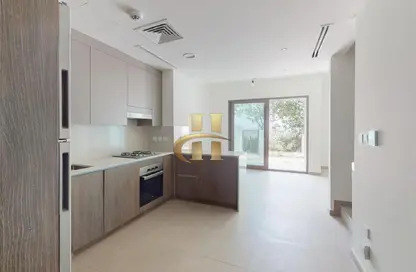 شقة - 4 غرف نوم - 4 حمامات للايجار في ايلان - تلال الغاف - دبي