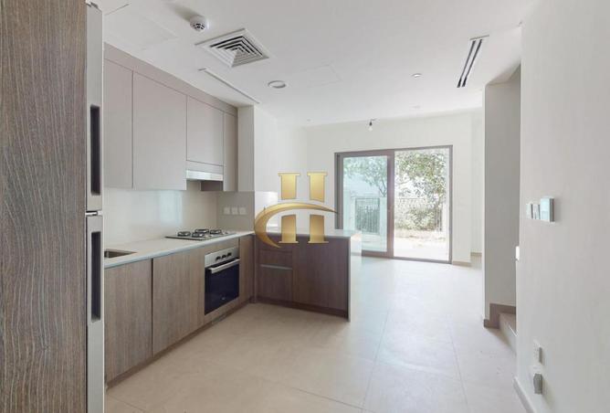 15443256 - الصورة الرئيسية للعقار