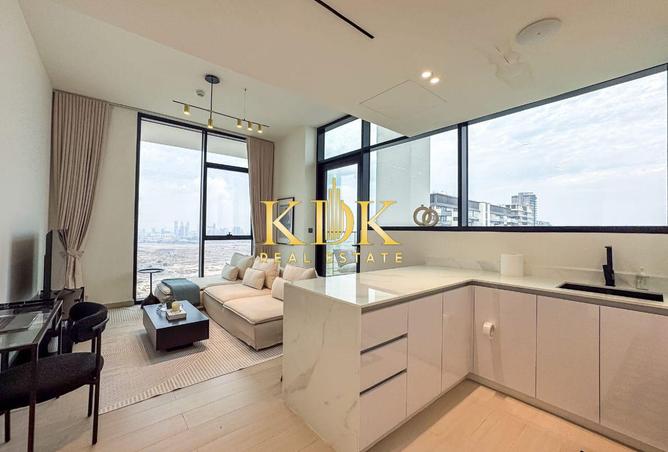 15931806 - Property Image 3