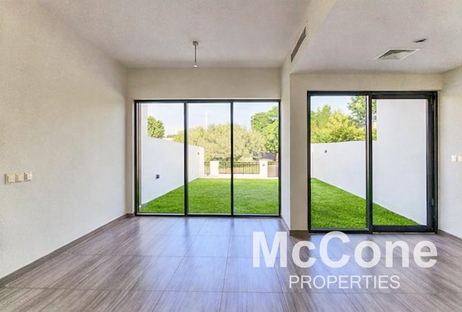 16060496 - صورة العقار 2