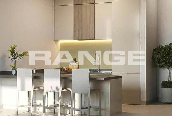 15690548 - Property Image 3