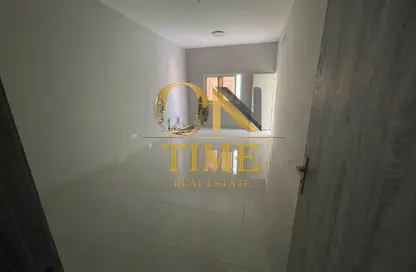 Apartment - 1 Bedroom - 1 Bathroom for rent in Al Jurf 3 - Al Jurf - Ajman Downtown - Ajman