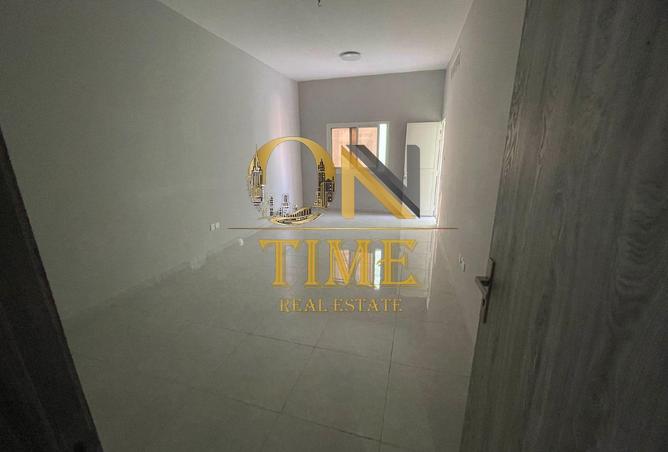 15306496 - الصورة الرئيسية للعقار