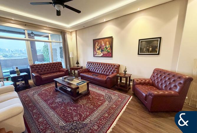 15659811 - Property Image 3