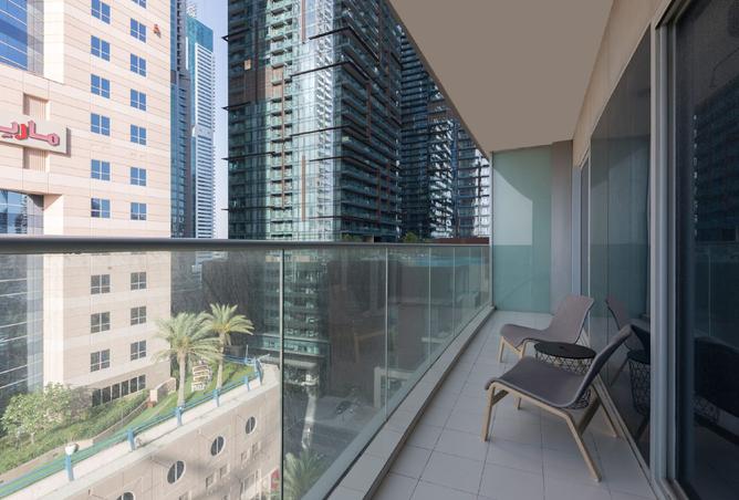 16081866 - Property Image 2