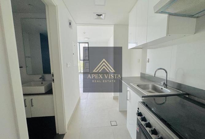 15745370 - صورة العقار 3