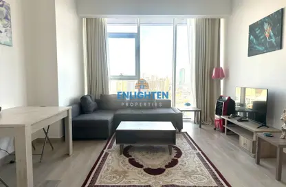 Apartment - 1 Bedroom - 1 Bathroom for rent in Al Barsha South 4 - Al Barsha South - Al Barsha - Dubai