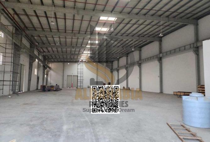 15421572 - الصورة الرئيسية للعقار