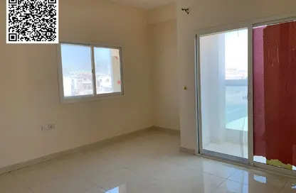 Apartment - 1 Bedroom - 2 Bathrooms for rent in Al Rawda 3 - Al Rawda - Ajman