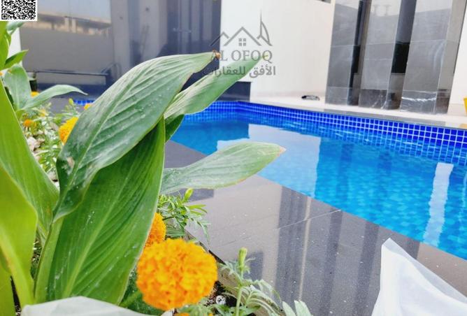 15579523 - Property Image 2