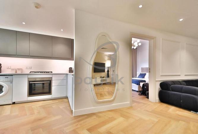 15391497 - Property Image 3