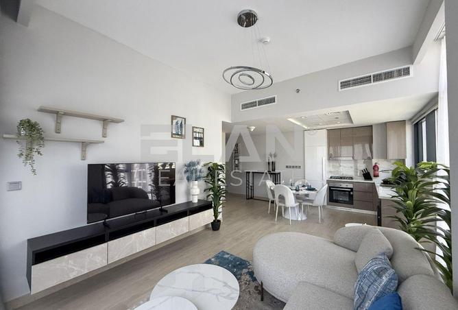 15778756 - صورة العقار 2