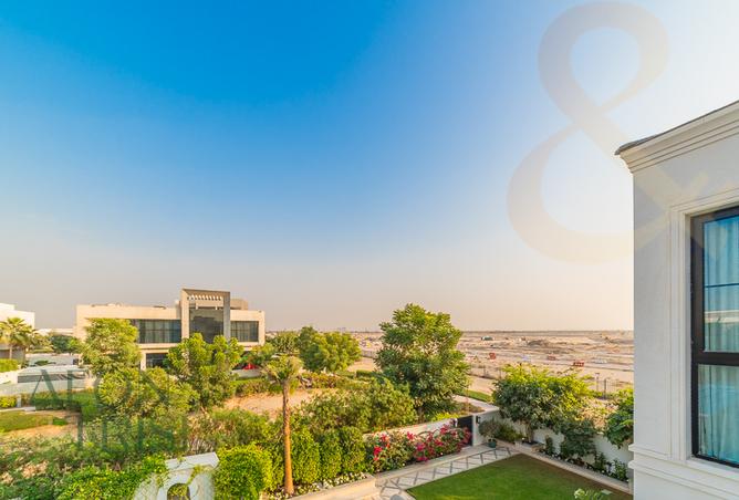 16018866 - صورة العقار 2