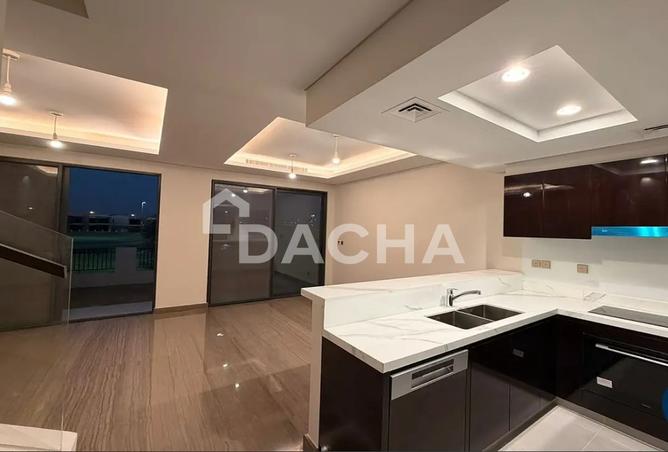 15866777 - صورة العقار 3