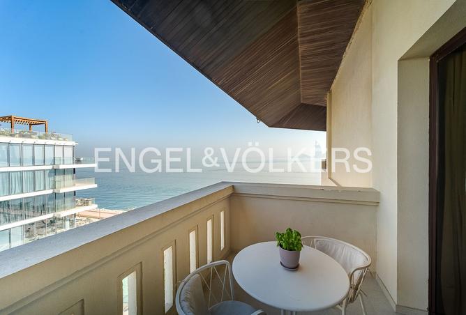 15206777 - Property Image 2