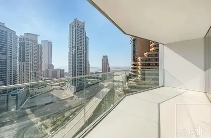 Apartment - 2 Bedrooms - 2 Bathrooms for rent in LIV Marina - Dubai Marina - Dubai Apartment - 2 Bedrooms - 2 Bathrooms for rent in LIV Marina - Dubai Marina - Dubai