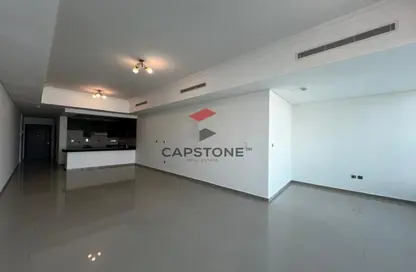 Apartment - Studio - 1 Bathroom for sale in Hydra Avenue Towers - City Of Lights - Al Reem Island - Abu Dhabi