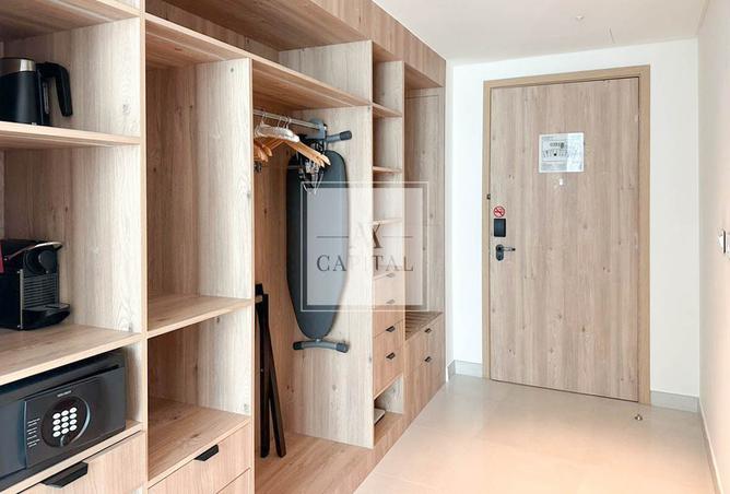 15230402 - Property Image 2