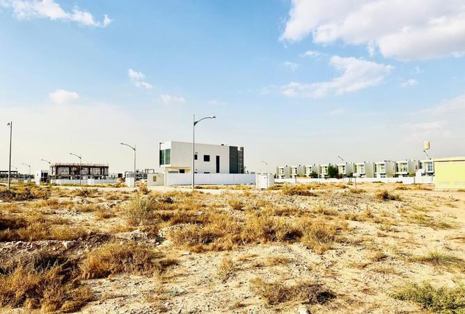 15864564 - Property Image 2