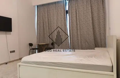 شقة - 1 حمام للايجار في 27 عزيزي ريفيرا - ميدان واحد - ميدان - دبي