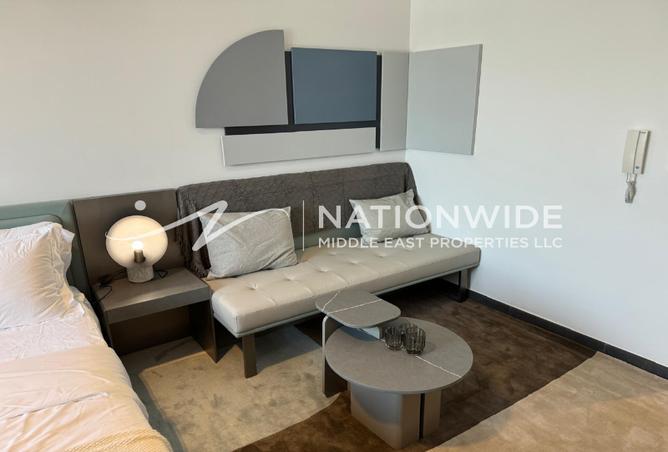 14814452 - Property Image 2