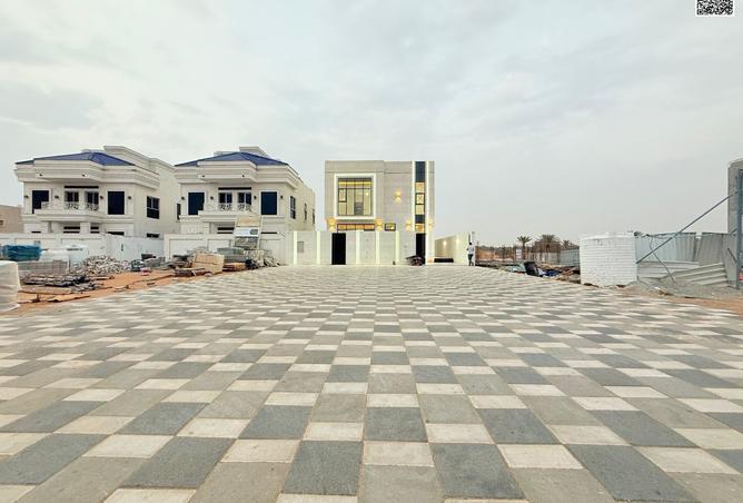 15874340 - الصورة الرئيسية للعقار