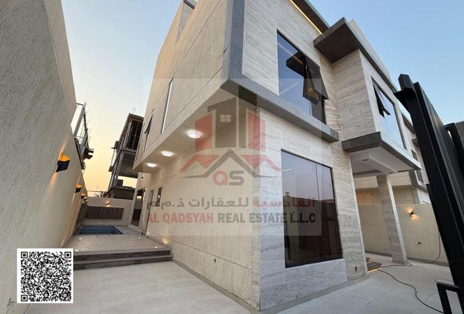 15135024 - صورة العقار 3
