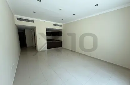 Apartment - 2 Bedrooms - 3 Bathrooms for rent in Central Tower - Bay Central - Dubai Marina - Dubai