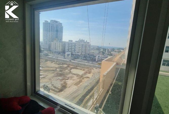 15119212 - صورة العقار 2